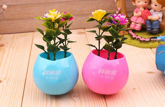 ������LED����Сҹ��