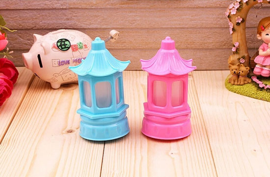 ������LED��ظБ�Сҹ��