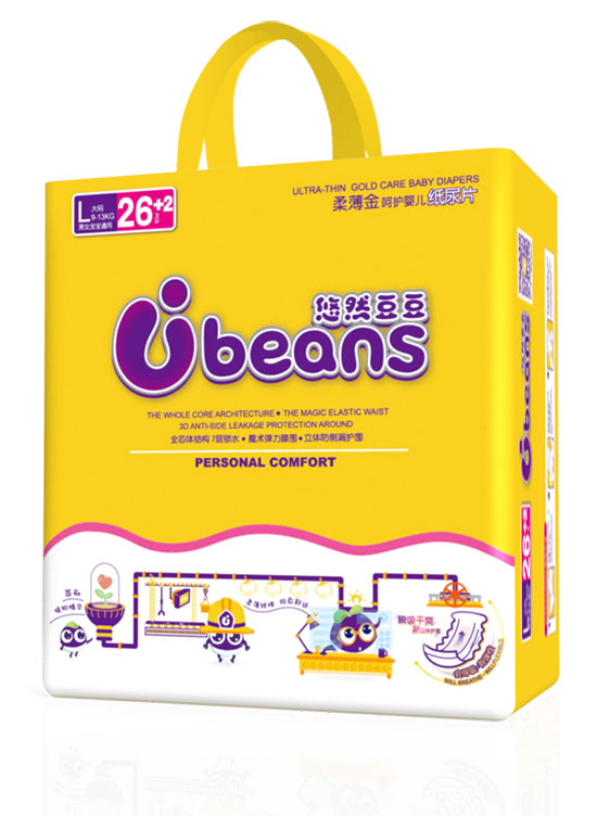 ��Ȼ�����ᱡ����o�냺����ƬL28Ƭ