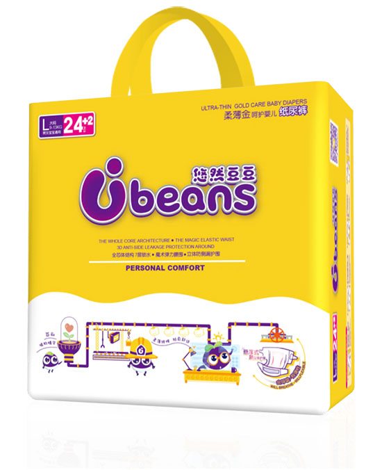 ��Ȼ����ȫо�w�ᱡ����o�냺����ѝL26Ƭ