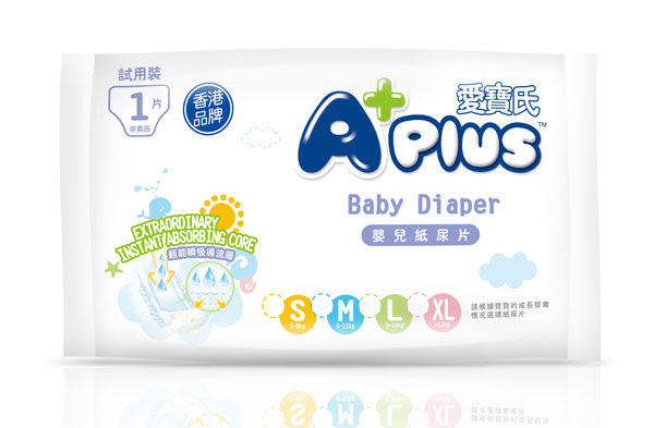 �ی��ϳ���˲����Ƭԇ���b������