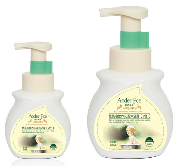 ���_�����ϙ��͠I�Bϴ�l��ԡ¶��2��1��