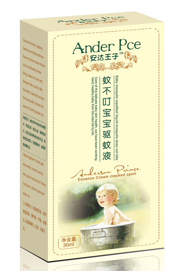 ���_�����ò����������Һ