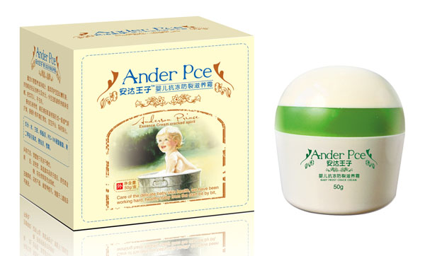 ���_���Ӌ냺�����������B˪