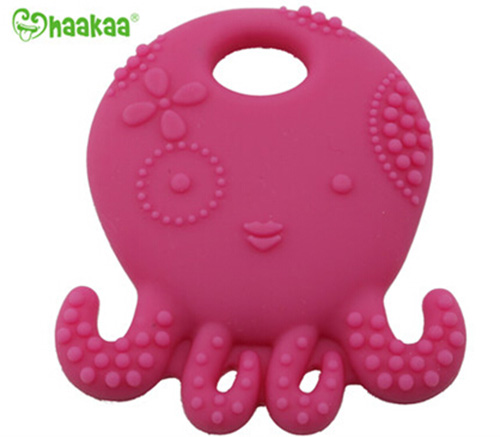 ���ǋ냺���z���~�tɫ