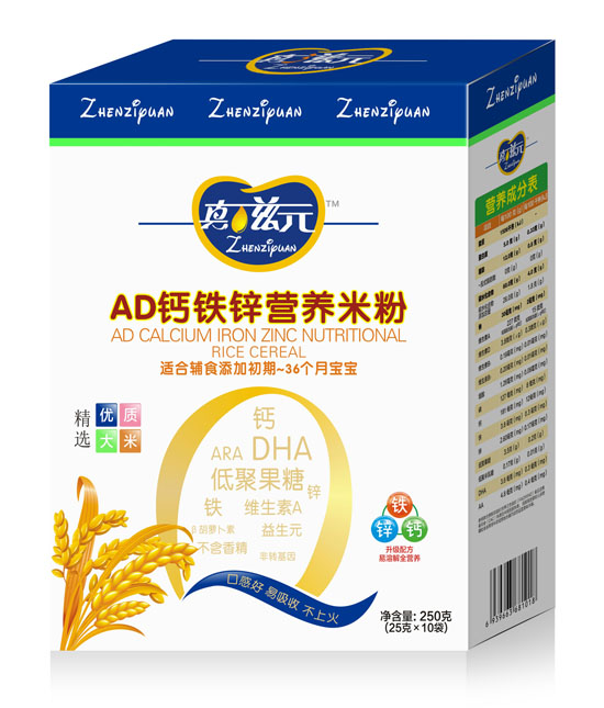 ����ԪAD�}�F�\�I�B�׷�