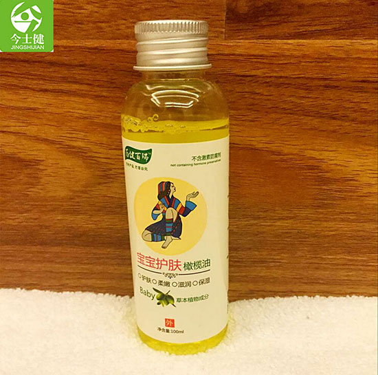 ��ʿ���o(h��)�w�ϙ���