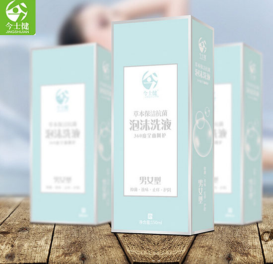 ��ʿ���ݱ������־���ĭϴҺ