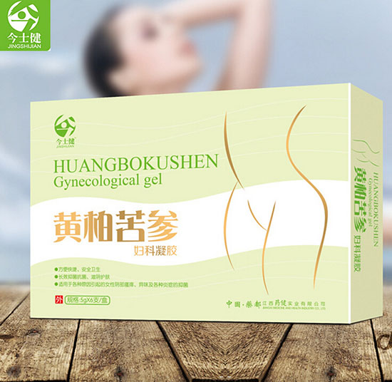 ��ʿ���S�ؿ������z