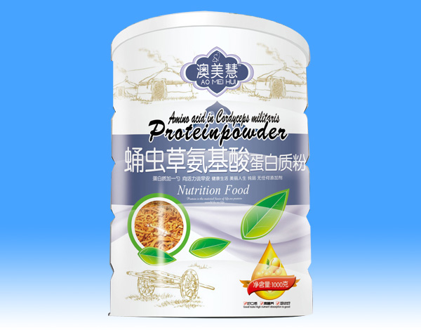 ������Ӽ�x�ݰ����ᵰ���|��