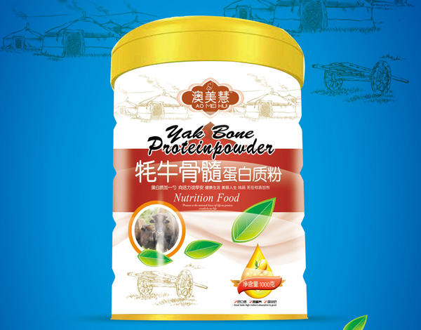 ��������ţ���走���|��2