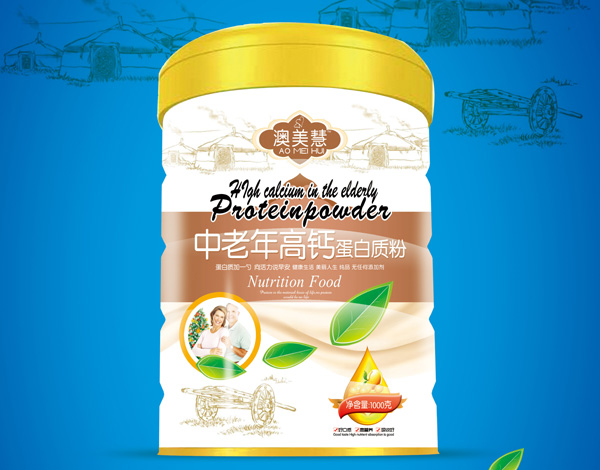 ��������������}�����|��2