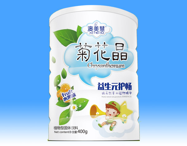 ����������Ԫ�o���ջ���