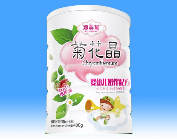 �����ۋ��׃��̰��䷽�ջ���