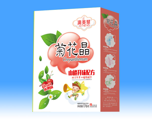 ������ɽ��_θ�䷽�ջ������b