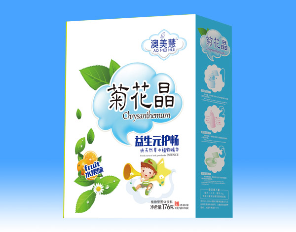 ����������Ԫ�o���ջ������b