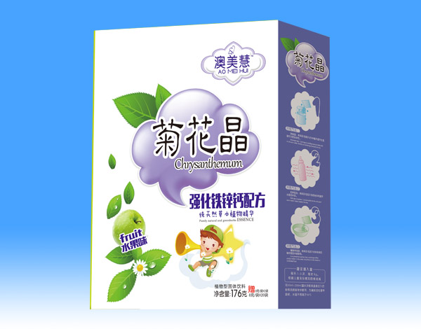 �����ۏ����}�F�\�䷽�ջ������b