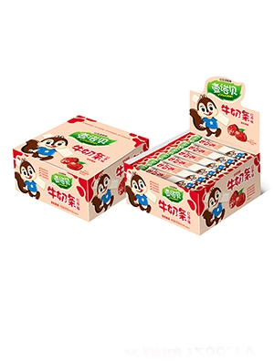 Ҽ�Zؐţ�̗l�t��ζ