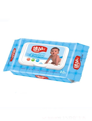 ���o(h��)��ؐ�᝙�o(h��)�w�냺�ֿ�����