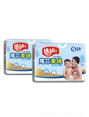 ���o(h��)��ؐ��о��d�냺����Ƭ