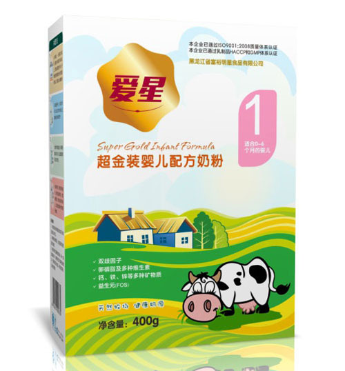 ���ǳ����b�냺�䷽�̷�1��400g���b