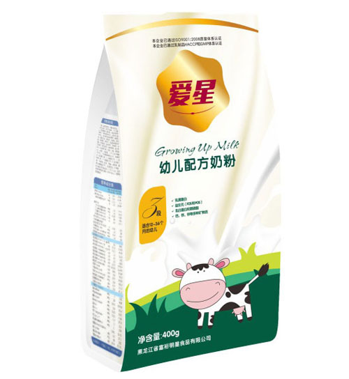 ���ǽ��b�׃��䷽�̷�3��400g���b