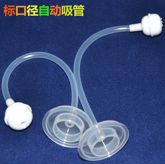 ؐ�˿ڏ��Ԅ�����