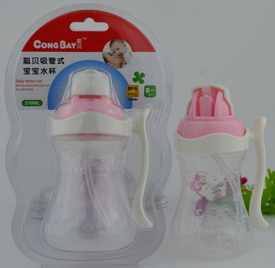 ؐPP���ֱ��냺�W�