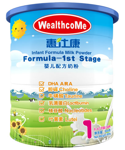 �{�˿��냺�䷽�̷�1��