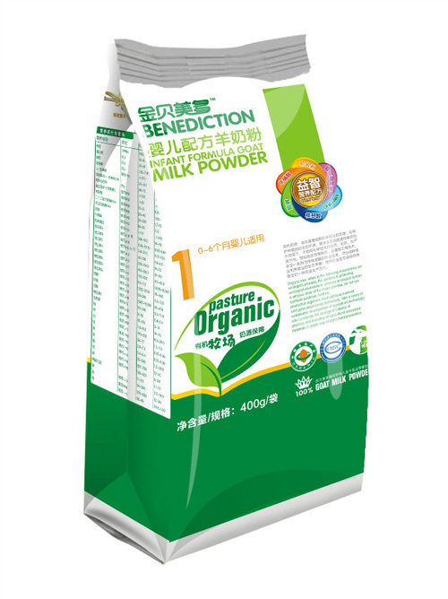 ��ؐ�����냺�䷽���̷�1�δ��b