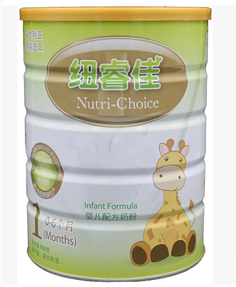 �~ы��׃��̷�1��