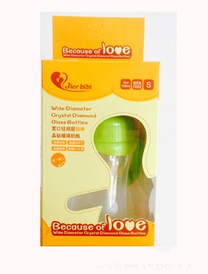 JIERBTBT150ml���@������ƿ