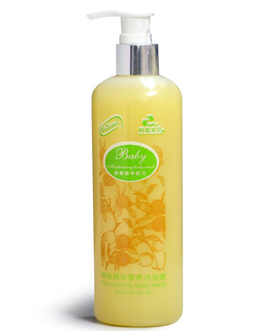 ���댚ؐ���Ҿ��A�I�B(y��ng)��ԡ¶