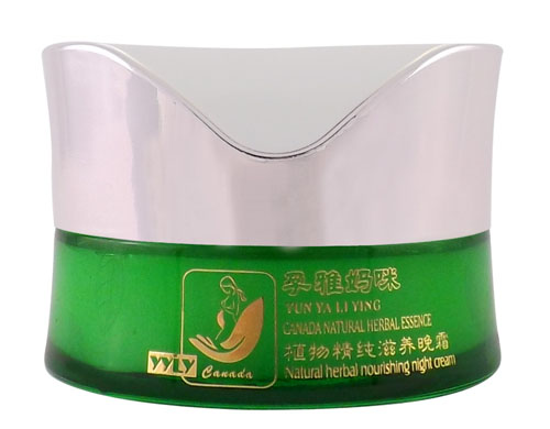 ���ŋ���ֲ�ﾫ�����B��˪