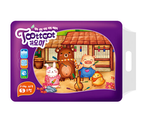 �σ��׳�����ˬ�냺����ѝS�a68Ƭ�b