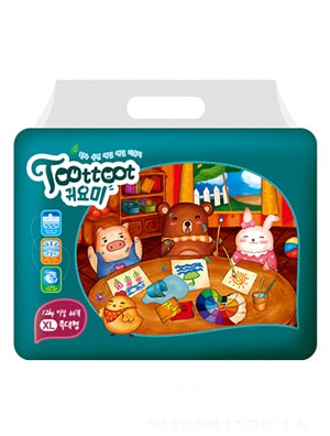 �σ�(y��u)�׳�����ˬ�냺����ѝXL�a44Ƭ�b