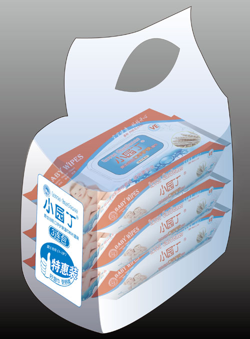 С�@��ԭ�����߿����o�w80x3���b