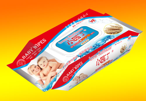 С�@��ԭ�����߿����o�w80Ƭ�b