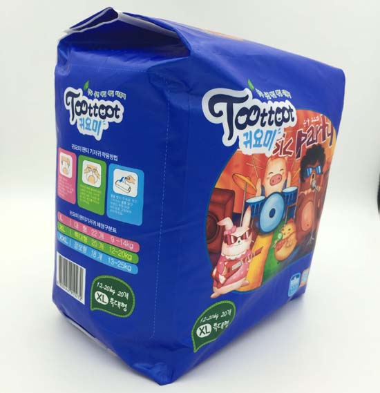 �σ���xl����ѝXL�a