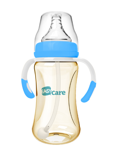  ��˹����240mlPPSU�Ԅӌ��ڏ���ƿ���{��