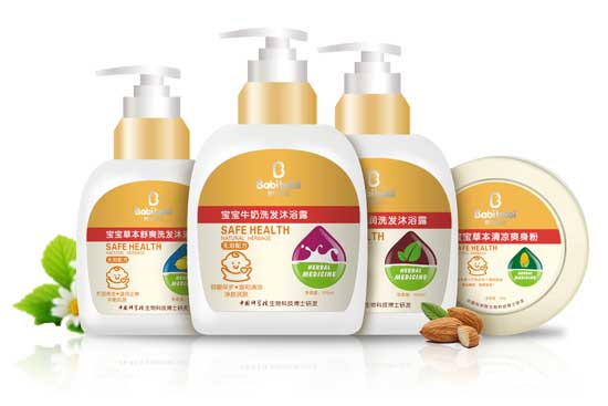 �ֱȰűȌ���ϴ�l��ԡ¶