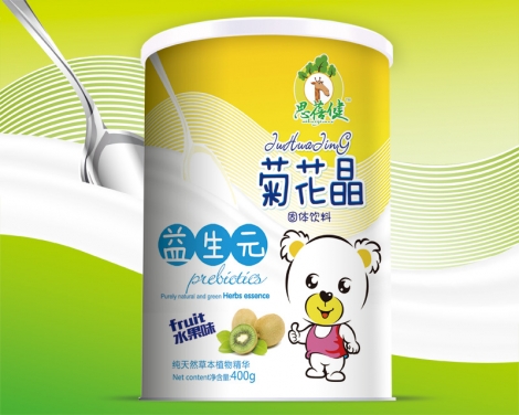 ˼��������Ԫ�ջ���