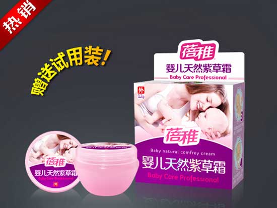  ���ɋ냺��Ȼ�ϲ�˪