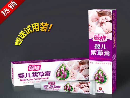  ���ɋ냺�ϲݸ�