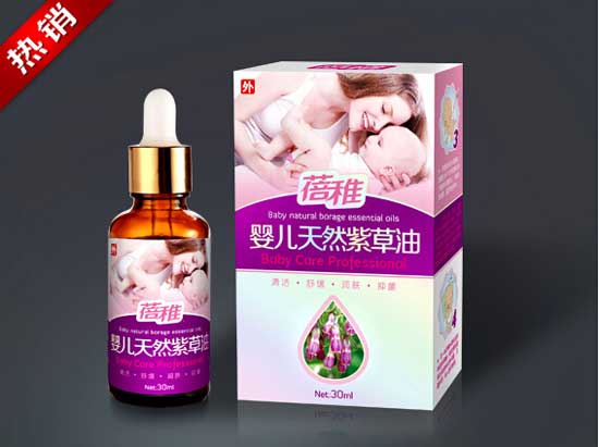  ���ɋ냺��Ȼ�ϲ���