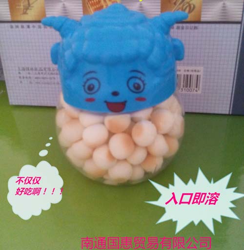 �ų���С��С�z�^