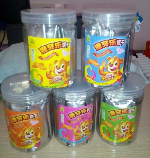 �ų���ĥ�����ƿ�b