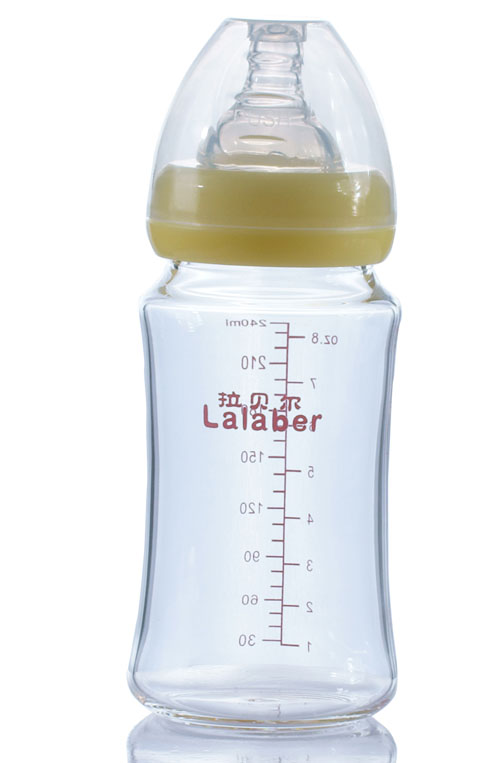 ��ؐ��8��ʿ���ڏ�������ƿ�Sɫ�̭h