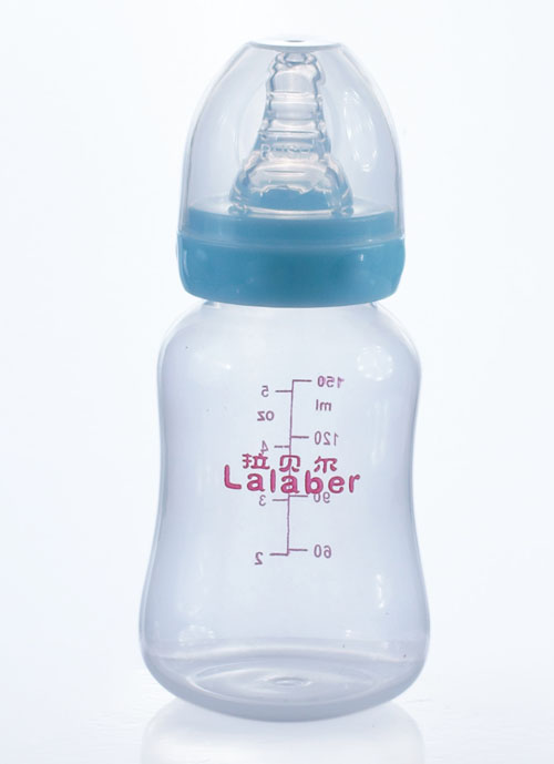 ��ؐ��5��ʿ�˜ʿڏ�PP��ƿ-�{ɫ�̭h