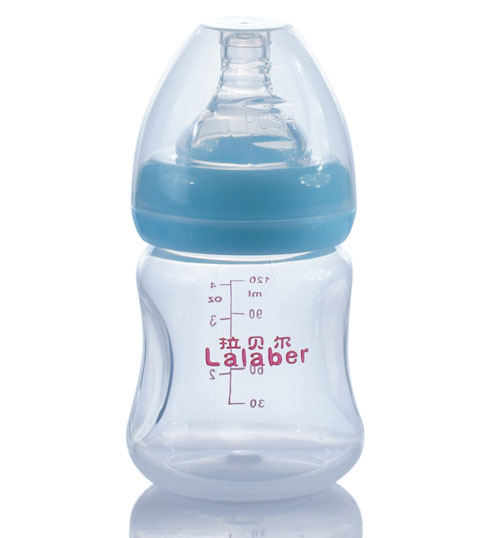 ��ؐ��4��ʿ���ڏ�PP��ƿ-�{ɫ�̭h